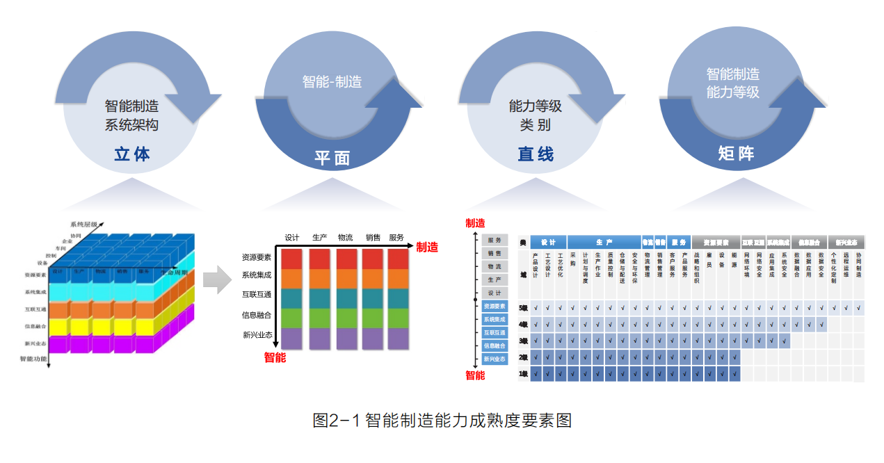 QQ截图20210416153029.png