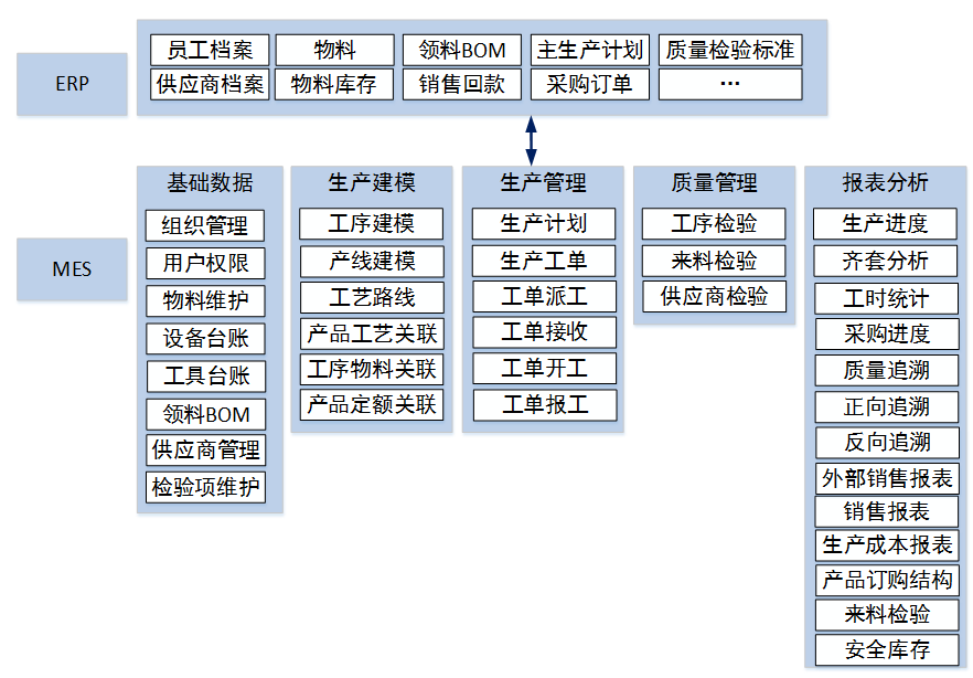 图片1231231231.png