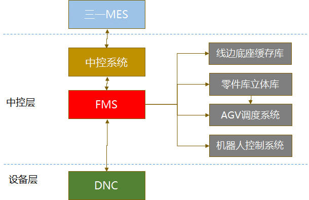 图片222222.png