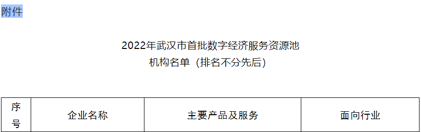 QQ截图20220822113141.png