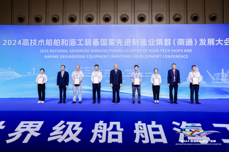 图片1_副本.png