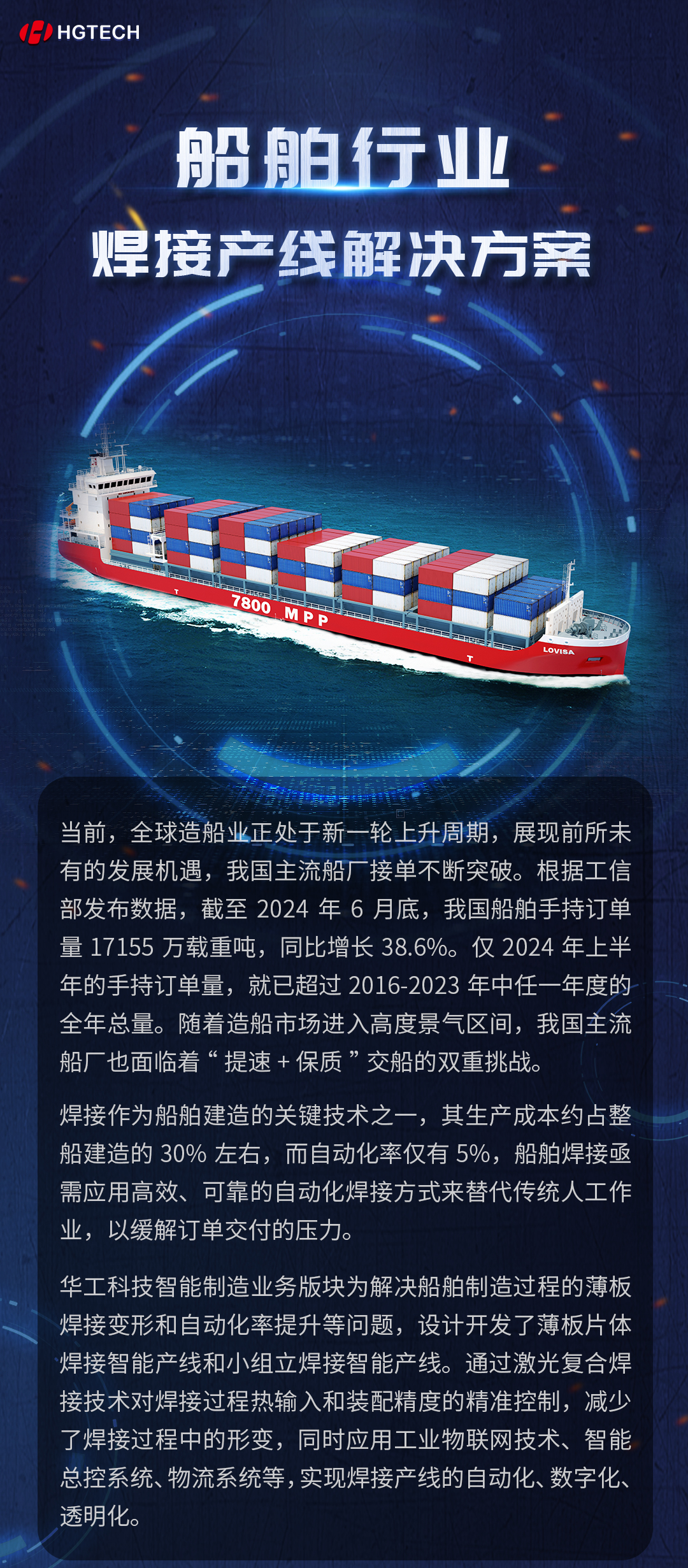 D1.jpg