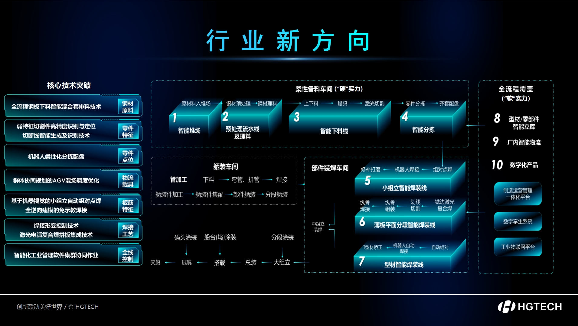 微信截图_20250528094508.png