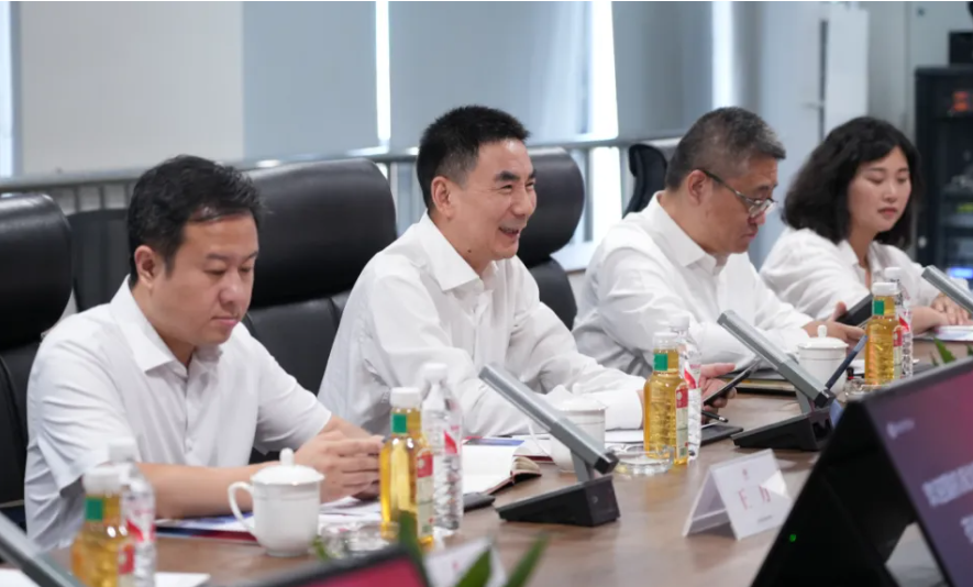 wechat_2025-08-28_094541_590.png