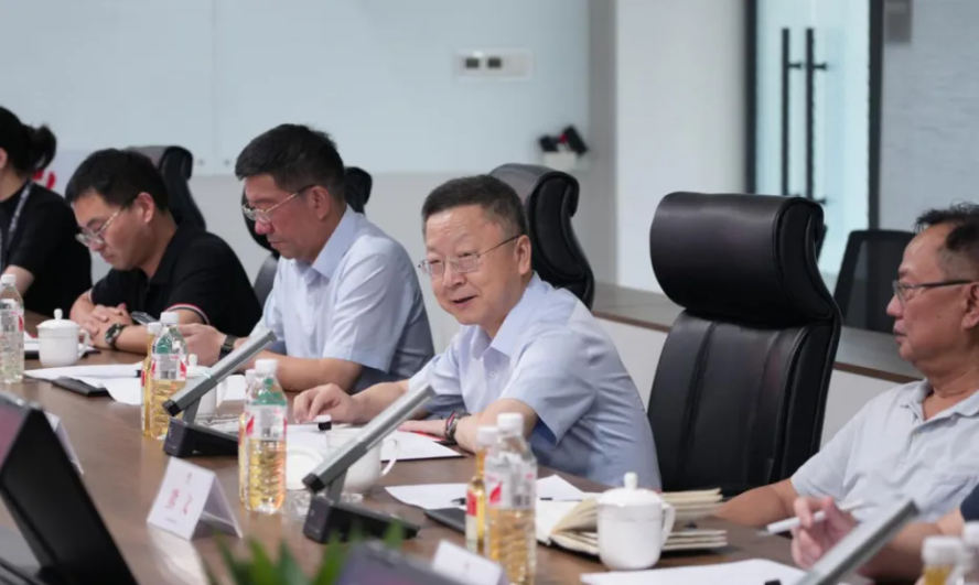 wechat_2025-08-28_094531_778.png