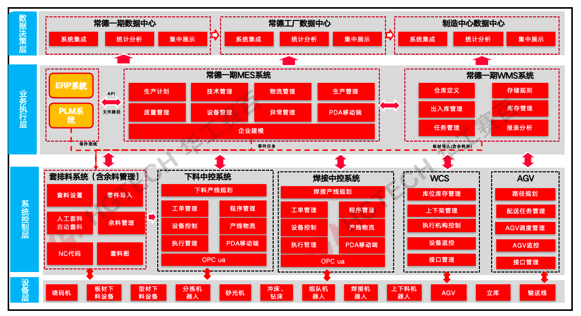 图片3_副本.png 图片3_副本.png