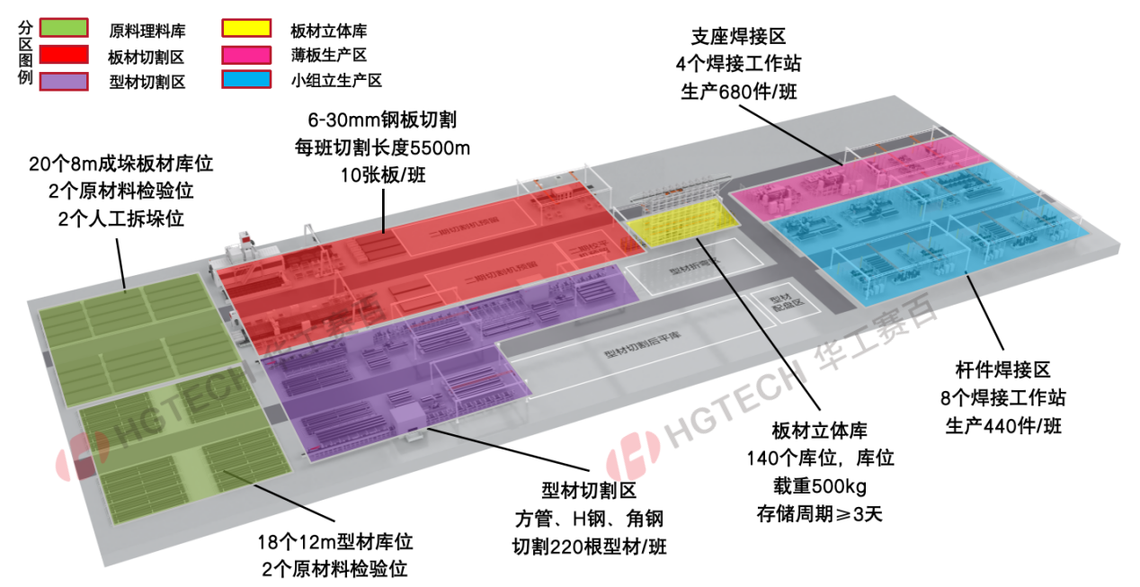 图片2_副本.png 图片2_副本.png