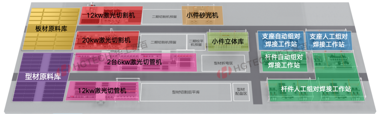 图片1_副本.png 图片1_副本.png