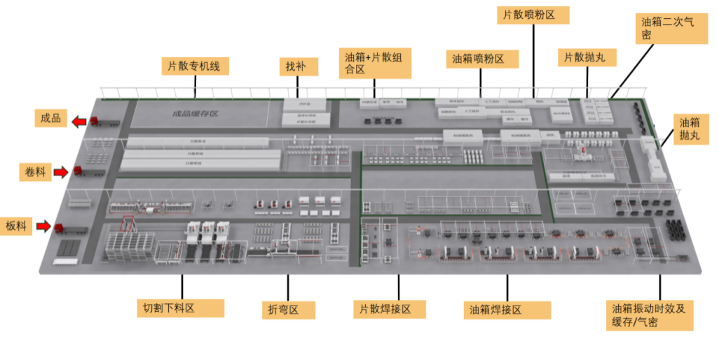 图片112311.png 图片112311.png