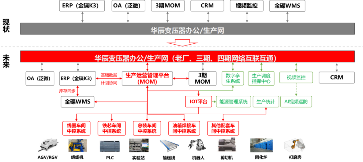 图片12314341.png 图片12314341.png