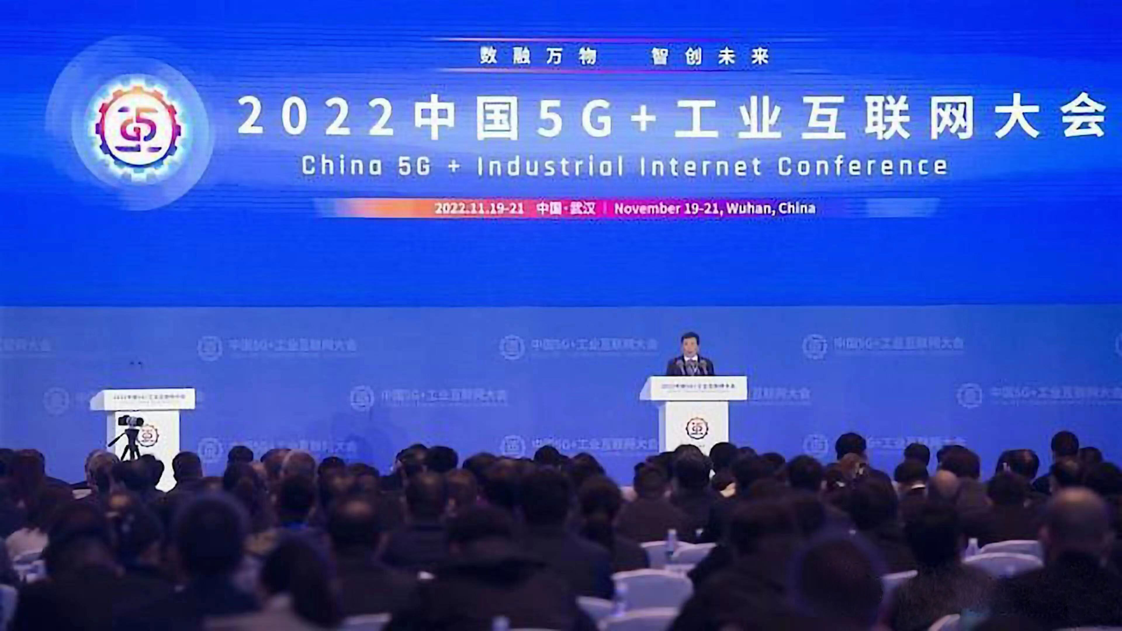 微信图片_20221124134718.jpg